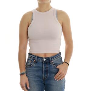 TOP CROP HINNOMINATE CIPRIA